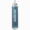 Bouteille souple Salomon  SOFT FLASK 500 ml/17 SPEED