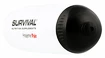 Bouteille Survival  750 ml Transparent