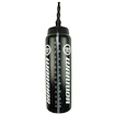 Bouteille Warrior  1 L