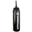 Bouteille Warrior  1 L