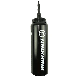 Bouteille Warrior 1 L
