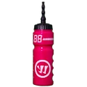 Bouteille Warrior  Drink Bottle 0,75 l Magenta
