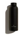 Bouteille Waterdrop  Lahev nerez black matt 600 ml