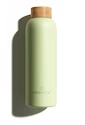 Bouteille Waterdrop  Lahev nerez pastel olive matt 600 ml