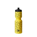 Bouteille Wilson  Minions 0,78 l Yellow