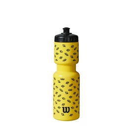 Bouteille Wilson Minions 0,78 l Yellow