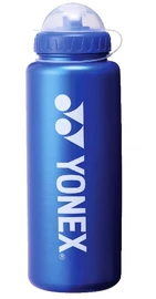 Bouteille Yonex Sports Bottle AC588EX Blue 1 L
