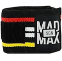 Bracelet élastique enveloppant MadMax MFA291