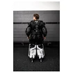 Bretelles Bauer  Goalie Suspenders Senior