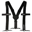 Bretelles Bauer  Goalie Suspenders Senior