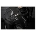 Bretelles Bauer  Goalie Suspenders Senior