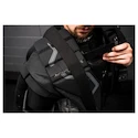 Bretelles Bauer  Goalie Suspenders Senior