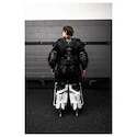 Bretelles Bauer  Goalie Suspenders Senior