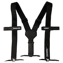Bretelles Bauer  Goalie Suspenders Senior