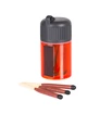 Briquet Life system  Stormproof Matches (25 Matches)