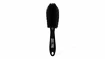 Brosse Muc-Off