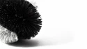 Brosse Muc-Off