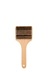 Brosse PEATY'S  Tyre Brush