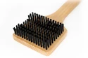 Brosse PEATY'S  Tyre Brush