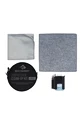 Brosse Sea to summit  Camp Kitchen Clean-Up Kit 6 Piece Set