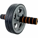 Brouette d'exercice Power System Ab Wheel