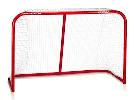 But d'entraînement CCM Street Hockey Goal 54"