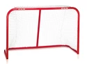 But d'entraînement CCM  Street Hockey Goal 72"