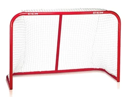 But d'entraînement CCM Street Hockey Goal 72"