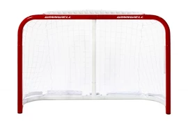 But d'entraînement WinnWell 36" ProForm Quik Net