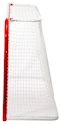 But d'entraînement WinnWell  60" Quick Net