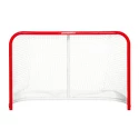 But d'entraînement WinnWell  72" Skateguard