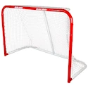 But de hockey Bauer  Deluxe Official Pro Net 72"