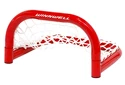 But de hockey WinnWell  14" Heavy Duty Skill Net