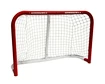 But de hockey WinnWell  36" Heavy Duty