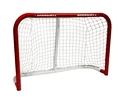 But de hockey WinnWell  36" Heavy Duty