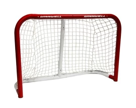 But de hockey WinnWell 36" Heavy Duty