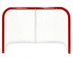 But de hockey WinnWell  52" Heavy Duty