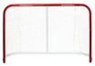 But de hockey WinnWell  52" Heavy Duty