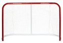 But de hockey WinnWell  52" Heavy Duty