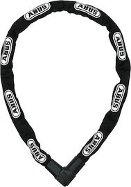 Cadenas de vélo Abus 1010/140 black City Chain