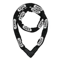 Cadenas de vélo Abus  1010/170 black City Chain