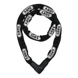 Cadenas de vélo Abus 1010/170 black City Chain