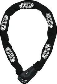 Cadenas de vélo Abus 1060/110 City Chain