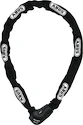 Cadenas de vélo Abus  1060/140 City Chain