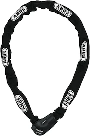 Cadenas de vélo Abus 1060/140 City Chain