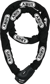 Cadenas de vélo Abus 1060/170 City Chain