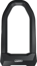 Cadenas de vélo Abus 2500/165HB230 Granit Super Extreme