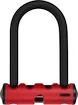 Cadenas de vélo Abus
