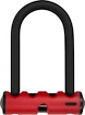 Cadenas de vélo Abus