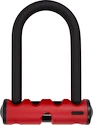 Cadenas de vélo Abus
